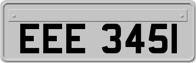 EEE3451