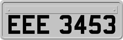 EEE3453