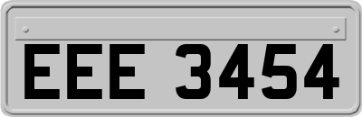 EEE3454