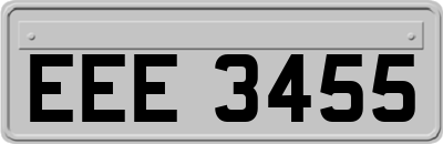 EEE3455