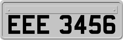 EEE3456