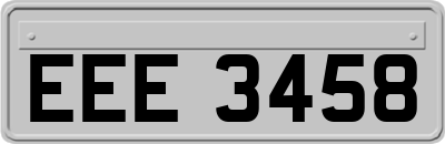 EEE3458