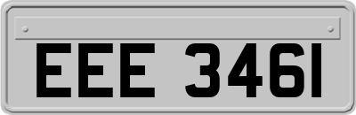 EEE3461