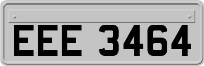 EEE3464