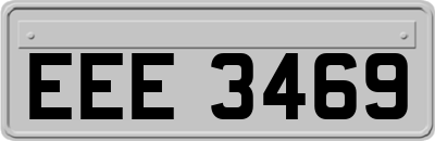 EEE3469