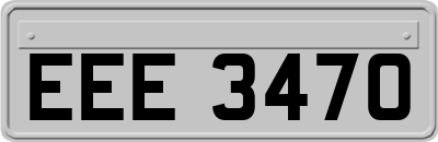 EEE3470