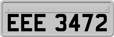 EEE3472