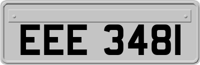 EEE3481