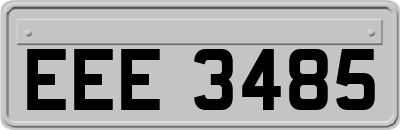 EEE3485