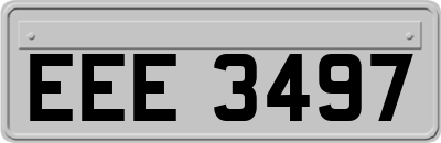 EEE3497