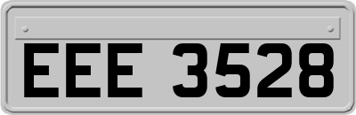 EEE3528