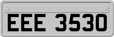EEE3530