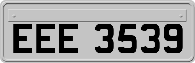 EEE3539