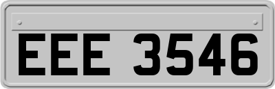 EEE3546