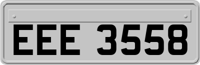 EEE3558