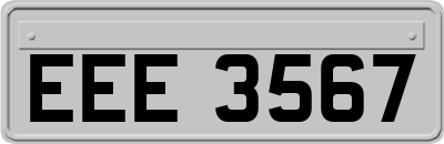 EEE3567