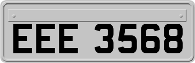 EEE3568