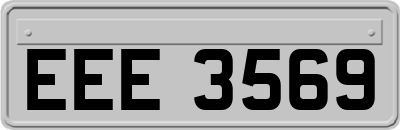 EEE3569