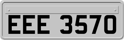 EEE3570