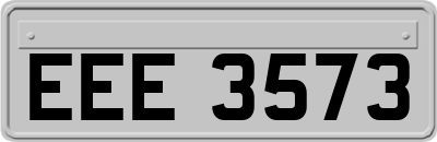 EEE3573