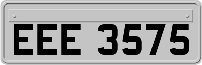 EEE3575