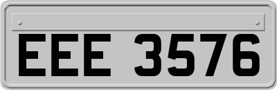 EEE3576