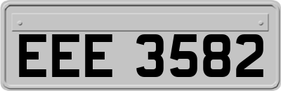 EEE3582