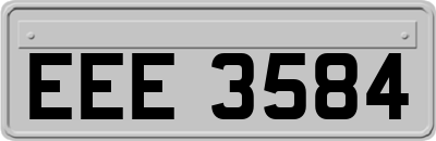 EEE3584