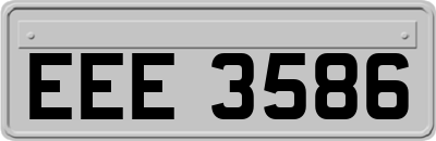 EEE3586