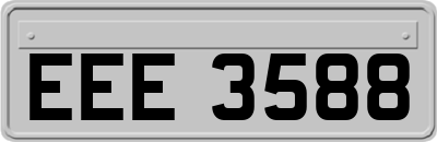 EEE3588