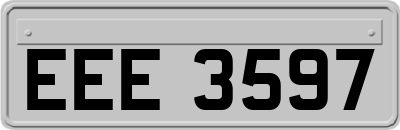 EEE3597