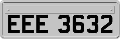 EEE3632