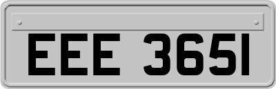 EEE3651