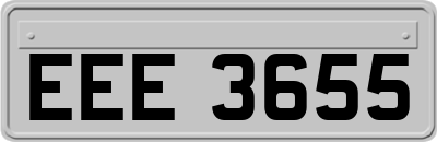 EEE3655