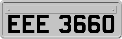 EEE3660