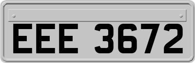 EEE3672