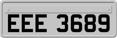 EEE3689