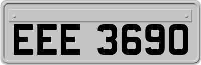 EEE3690