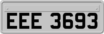 EEE3693