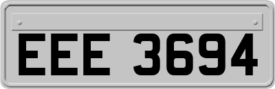 EEE3694