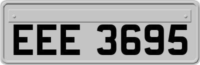 EEE3695