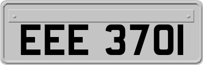 EEE3701