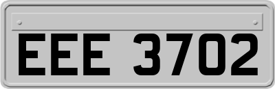EEE3702