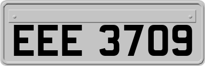 EEE3709