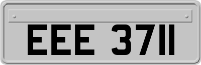 EEE3711