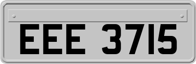 EEE3715