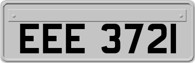 EEE3721