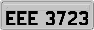 EEE3723
