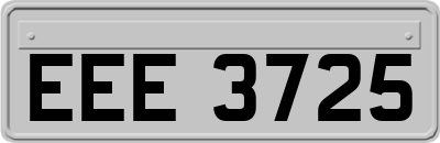 EEE3725