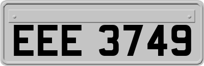 EEE3749